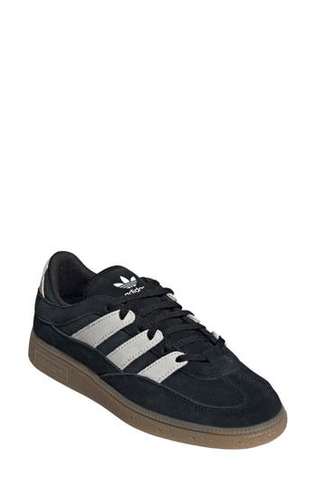 Adidas Originals Adidas Handball Spezial St Sneaker Women) In Multi