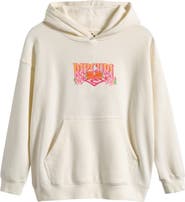 Rip Curl Kids' Tropical Dawn Hoodie