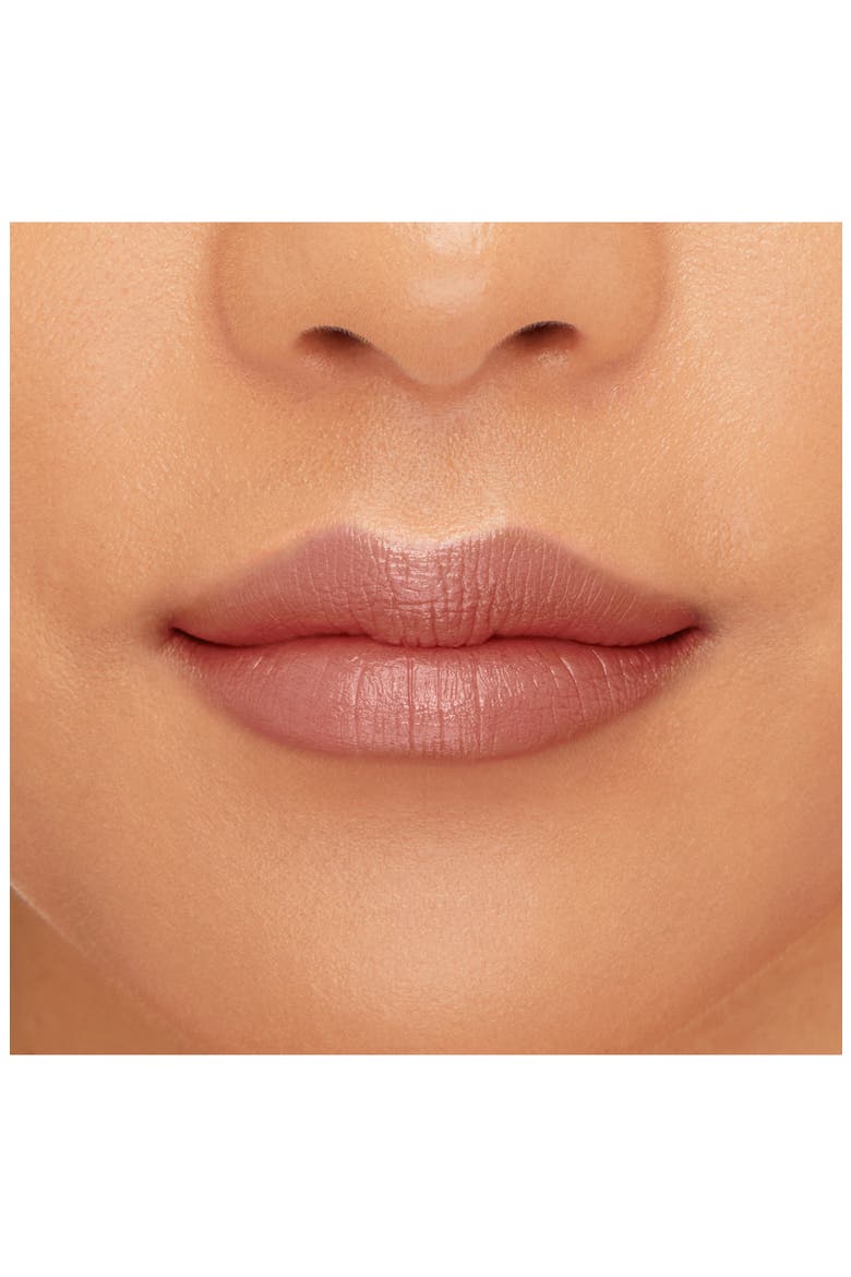 Lipstick Cashmere, Alternate, color, 101 POUTY