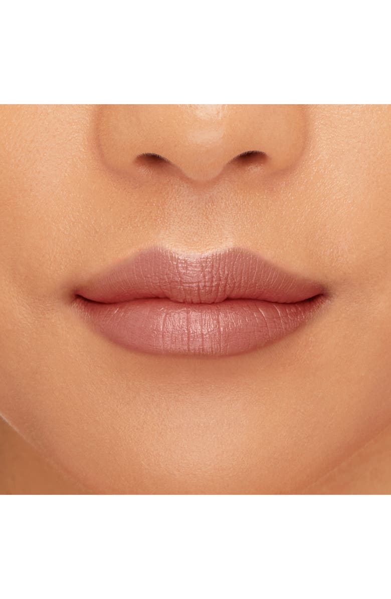 Clé de Peau Beauté Lipstick Cashmere, Alternate, color,