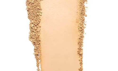 Estée Lauder Double Wear Stay-in-place Matte Powder Foundation