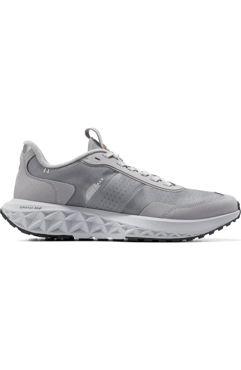 Cole Haan 2.ZeroGrand Outpace III Running Shoe, Main, color,