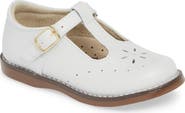 Footmates Sherry Mary Jane