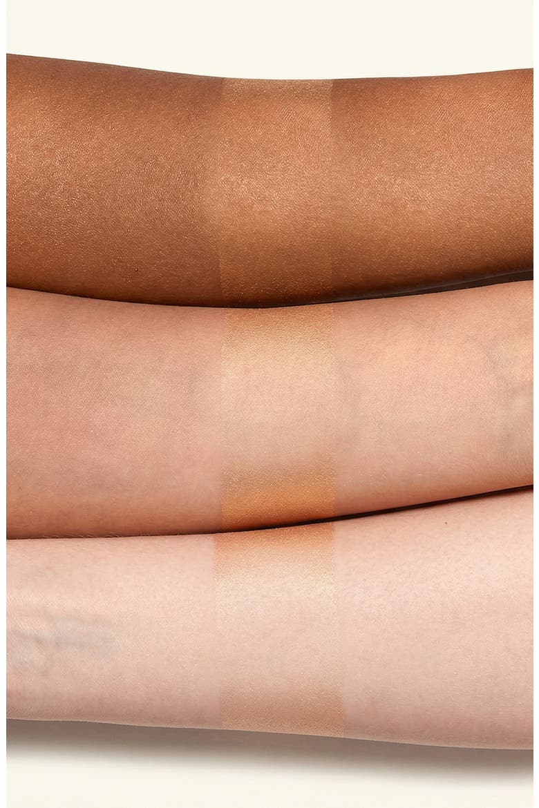 Sun Veil Illuminating Sunscreen SPF 30, Alternate, color, NO COLOR