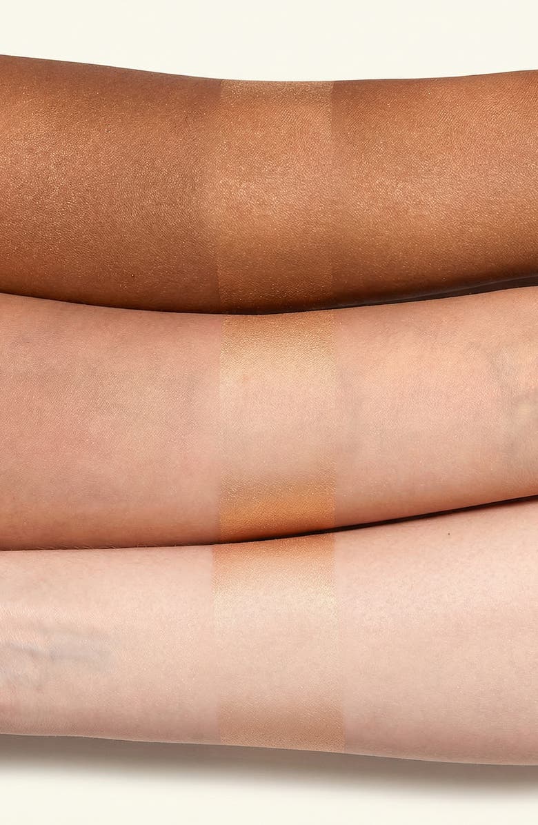 Kopari Sun Veil Illuminating Sunscreen SPF 30, Alternate, color, 