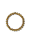  Golden Hematite