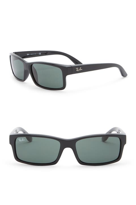 Shop Ray Ban Online Nordstrom Rack