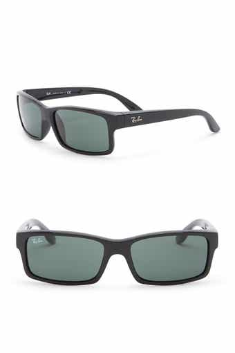 Ray Ban 54mm Wayfarer Sunglasses Nordstromrack