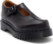 Dr. Martens Rejena Mary Jane