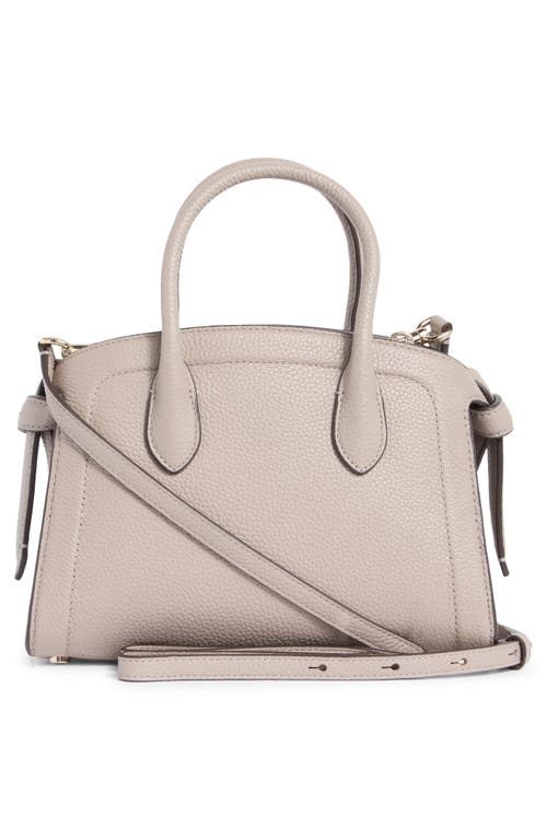 Kate Spade New York Mini Zip Top Satchel