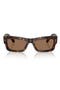  Havana / Dark Brown