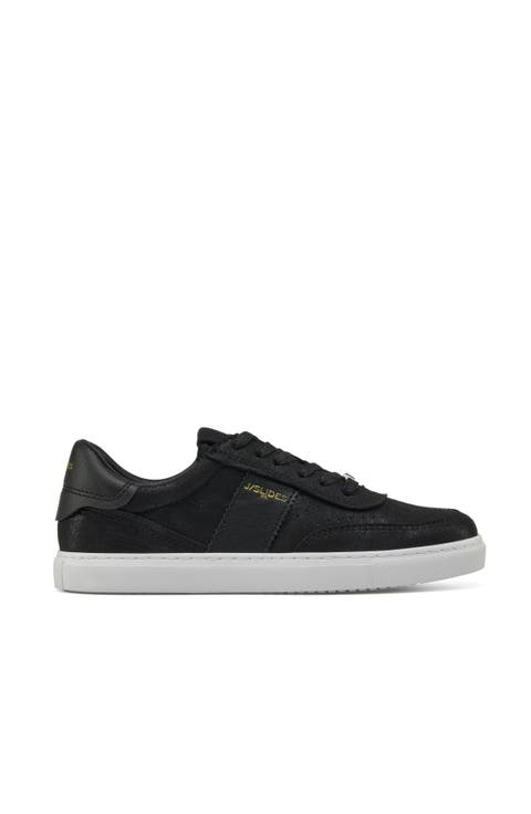 TINSLEY SNEAKER