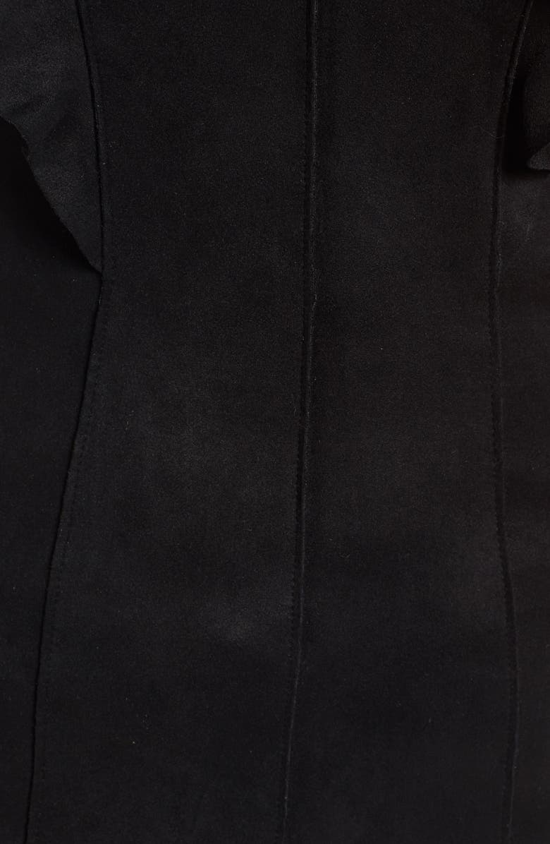 Bailey 44 Goldilocks Top, Alternate, color, 