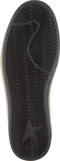 Ball Star Low Top Sneaker