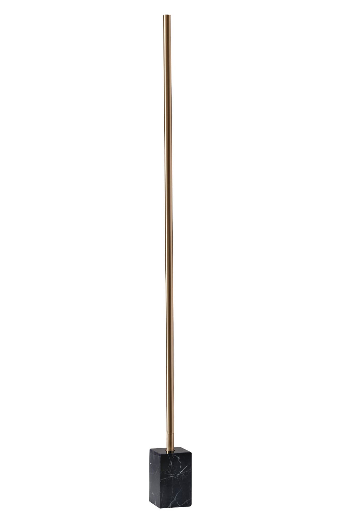 selected ANTIQUE BRASS