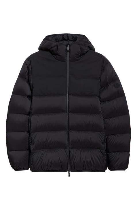 Moncler mens jacket nordstrom on sale