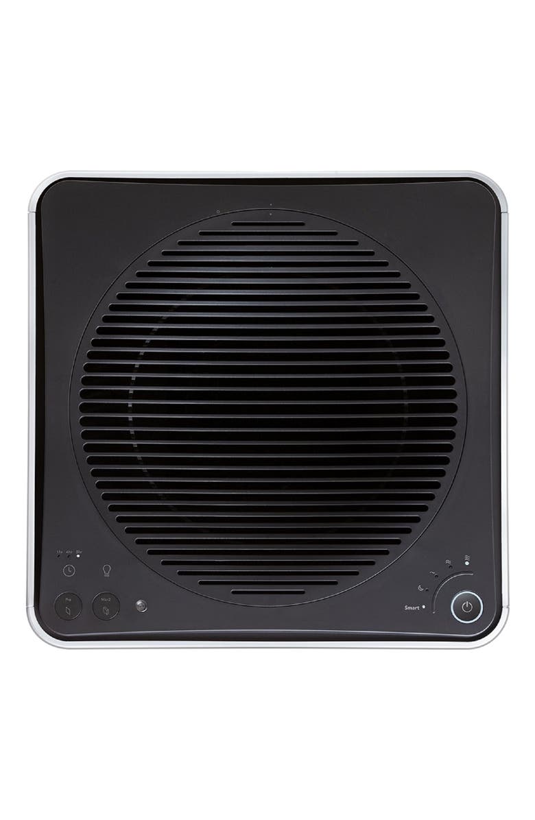 COWAY Airmega 400 Air Purifier, Alternate, color, 