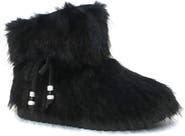 Seven7 Tamiya Faux Fur Boot