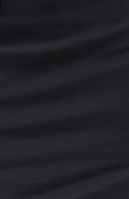 Jordan Jumpman Knit Skort