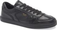 Prada Lane Sneaker