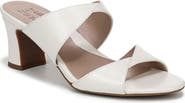 Naturalizer Nessa Slide Sandal