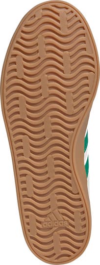 VL Court 3.0 Sneaker
