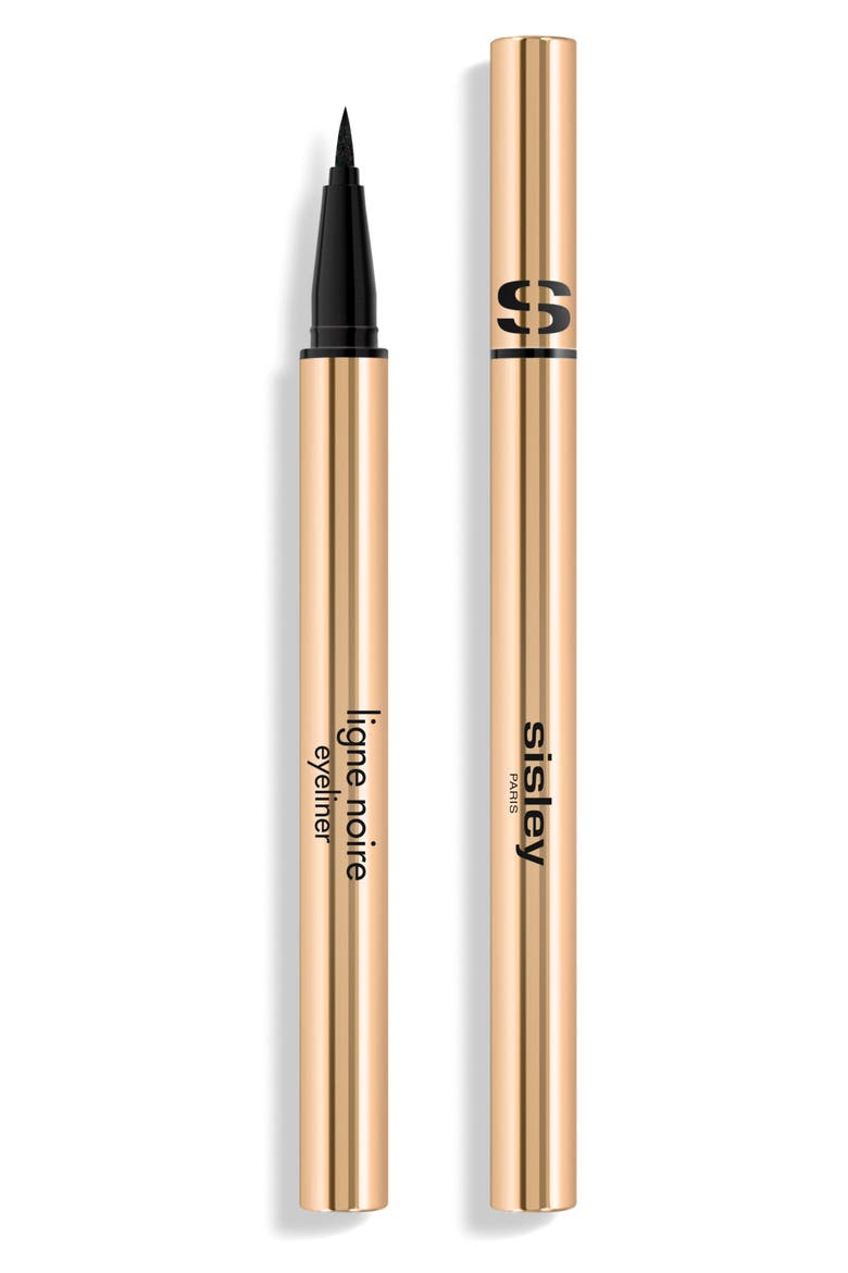 Ligne Noire Eyeliner, Main, color, 1 DEEP BLACK
