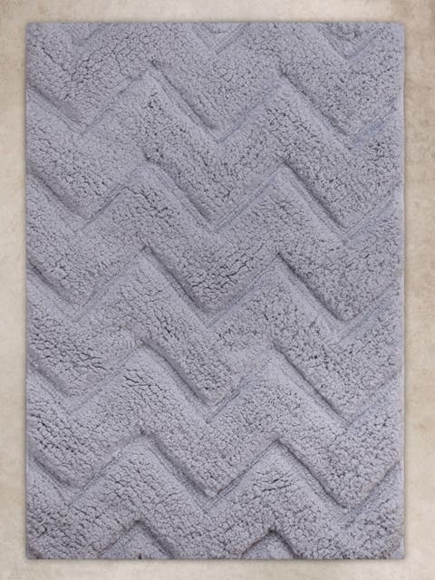 Vantaa Bath Mat 24"X36"