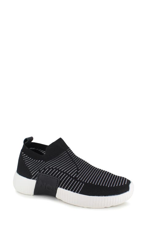 Karra Slip-On Sneaker (Women)