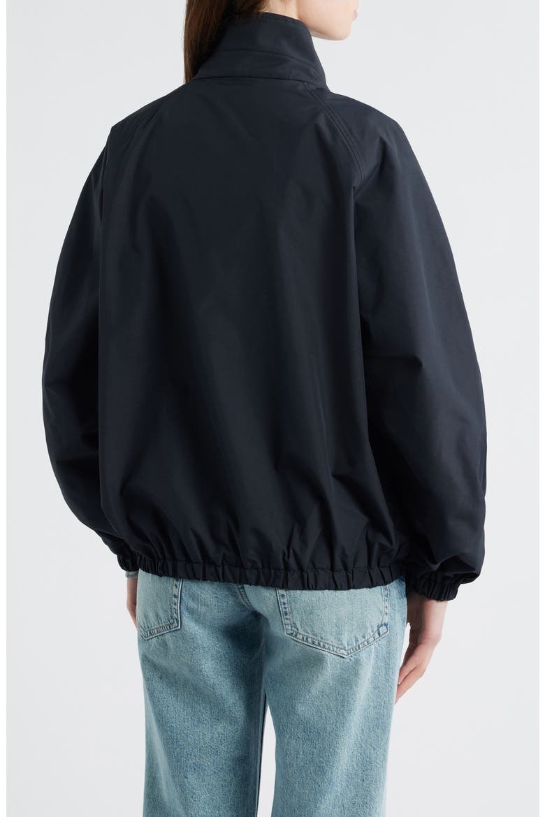 Axis Nylon Jacket (Women) | Nordstrom