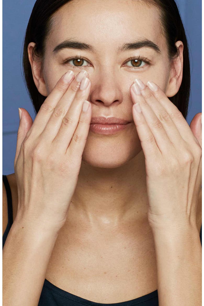 Advanced Night Repair Synchronized Recovery Complex II Serum, Alternate, color, NO COLOR