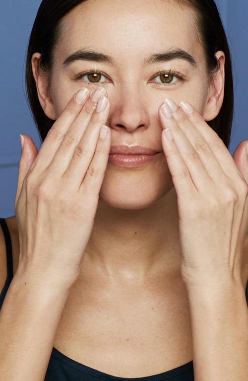 Estée Lauder Advanced Night Repair Synchronized Recovery Complex Ii Serum In Brown