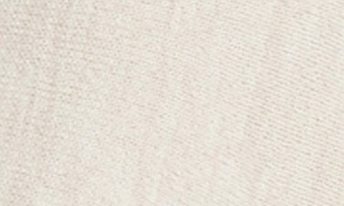 BRAVE + TRUE BRAVE+TRUE FALLON CARDIGAN 