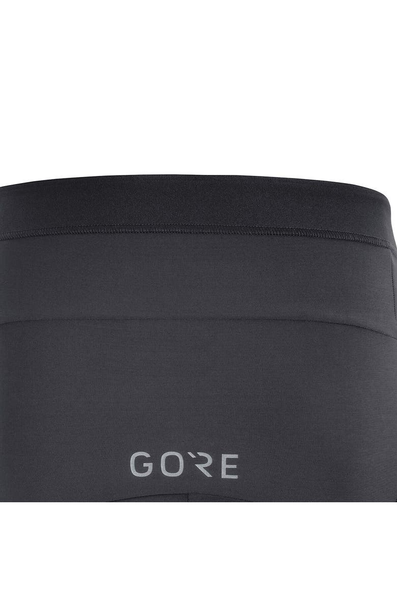 GOREWEAR C3 Thermo Tights+ - Men
s, Alternate, color, 