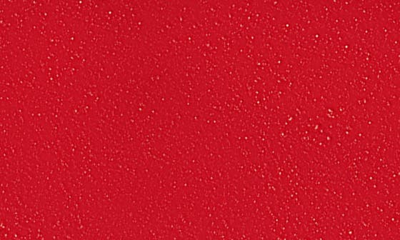 RED ROCK