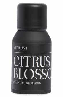 Citrus Blossom Essential Oil Blend