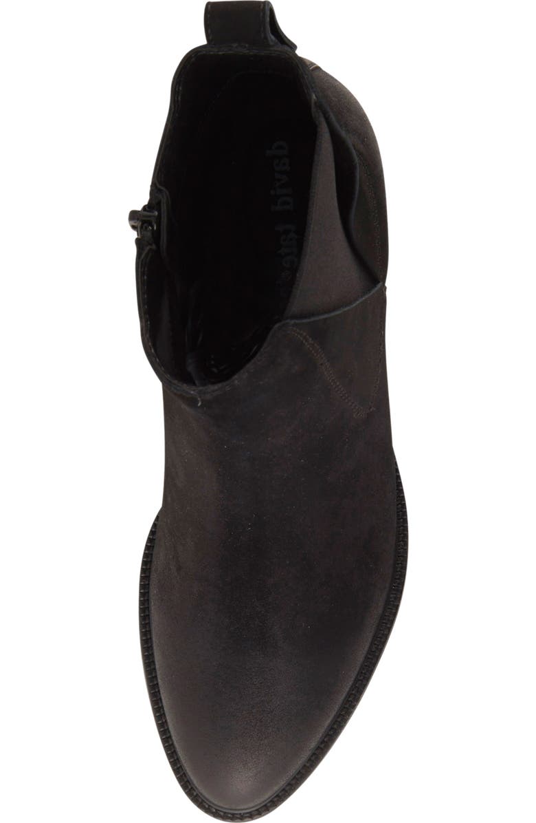 David Tate Arleta Pointed Toe Western Boot, Alternate, color,