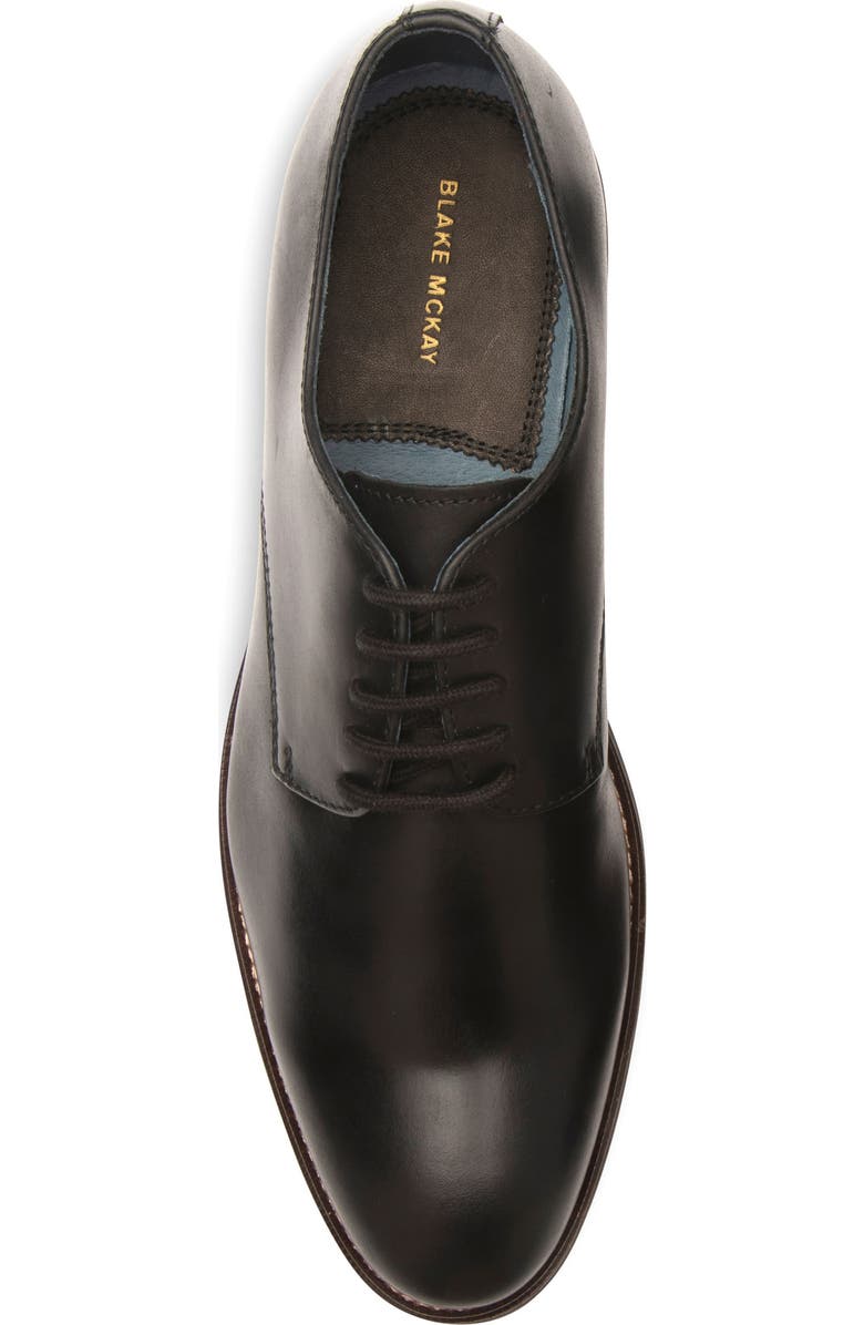Blake Mckay York Derby, Alternate, color,