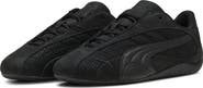 PUMA Speedcat Plus Sneaker