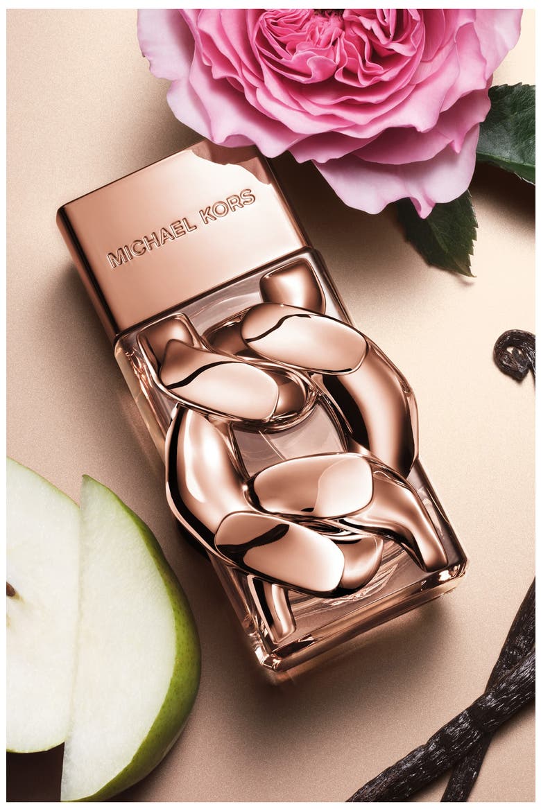 Pour Femme Absolu Eau de Parfum, Alternate, color, NO COLOR