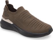 ara Monroe Slip-On Sneaker