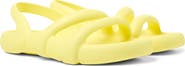 Camper Kobarah Sandal