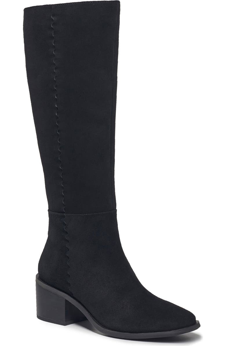 Splendid Addison Knee High Boot, Main, color,