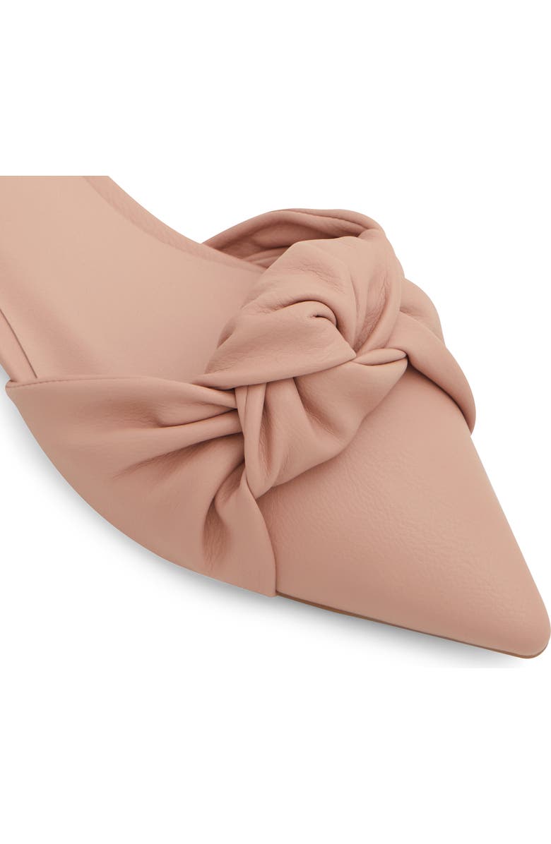 Call It Spring By Aldo Sedalia Slingback Flat, Alternate, color,