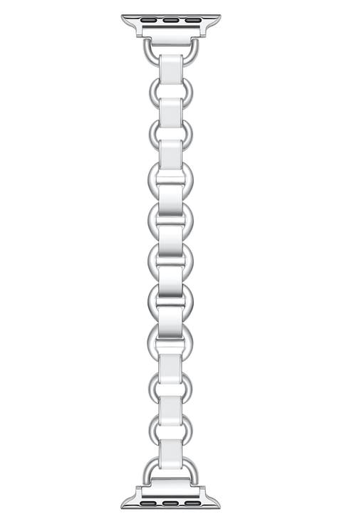 Lottie Watchband for Apple Watch