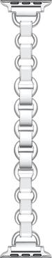 Posh Tech Lottie Watchband for Apple Watch