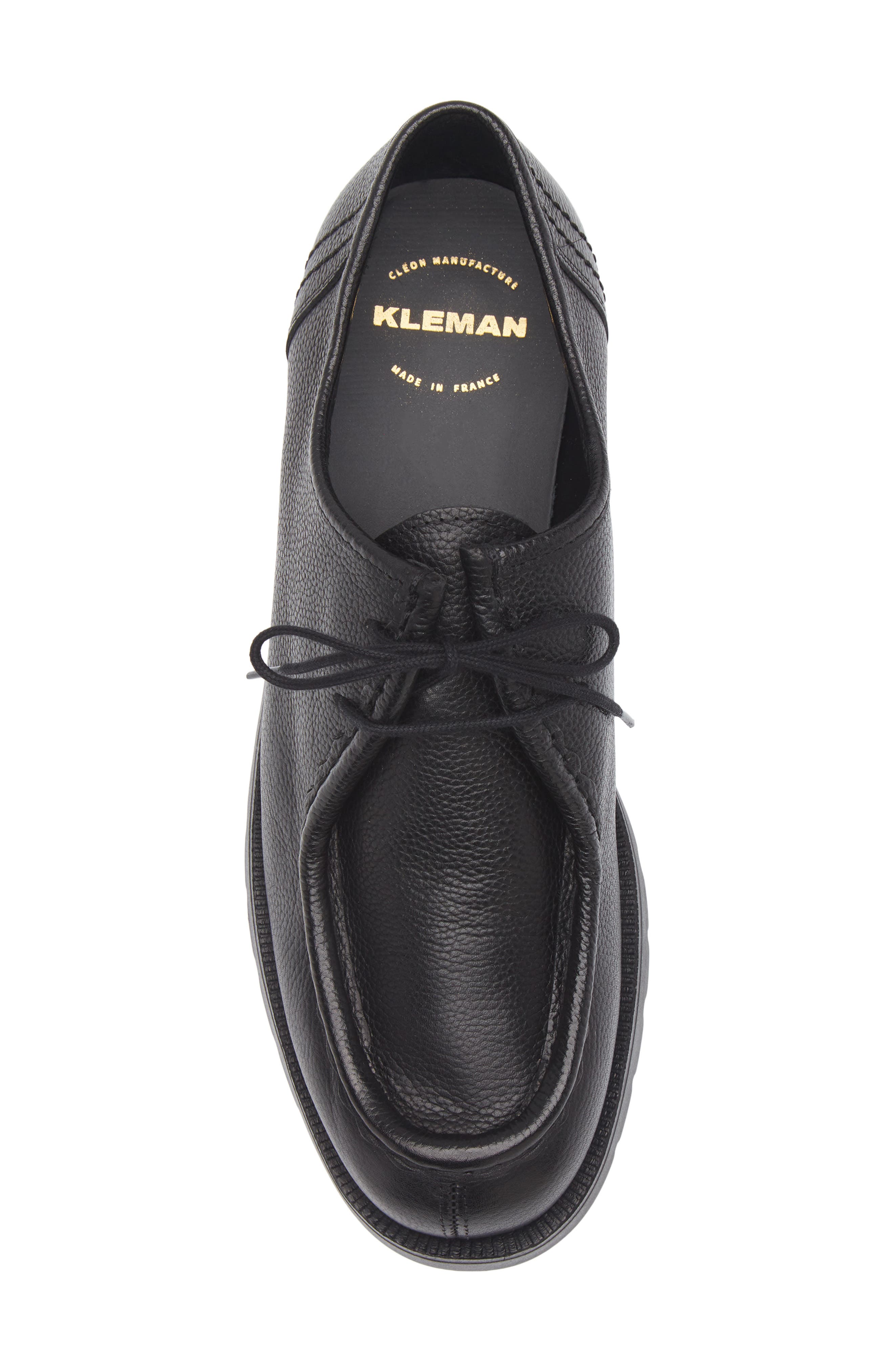 KLEMAN Padror Derby (Men) | Nordstrom