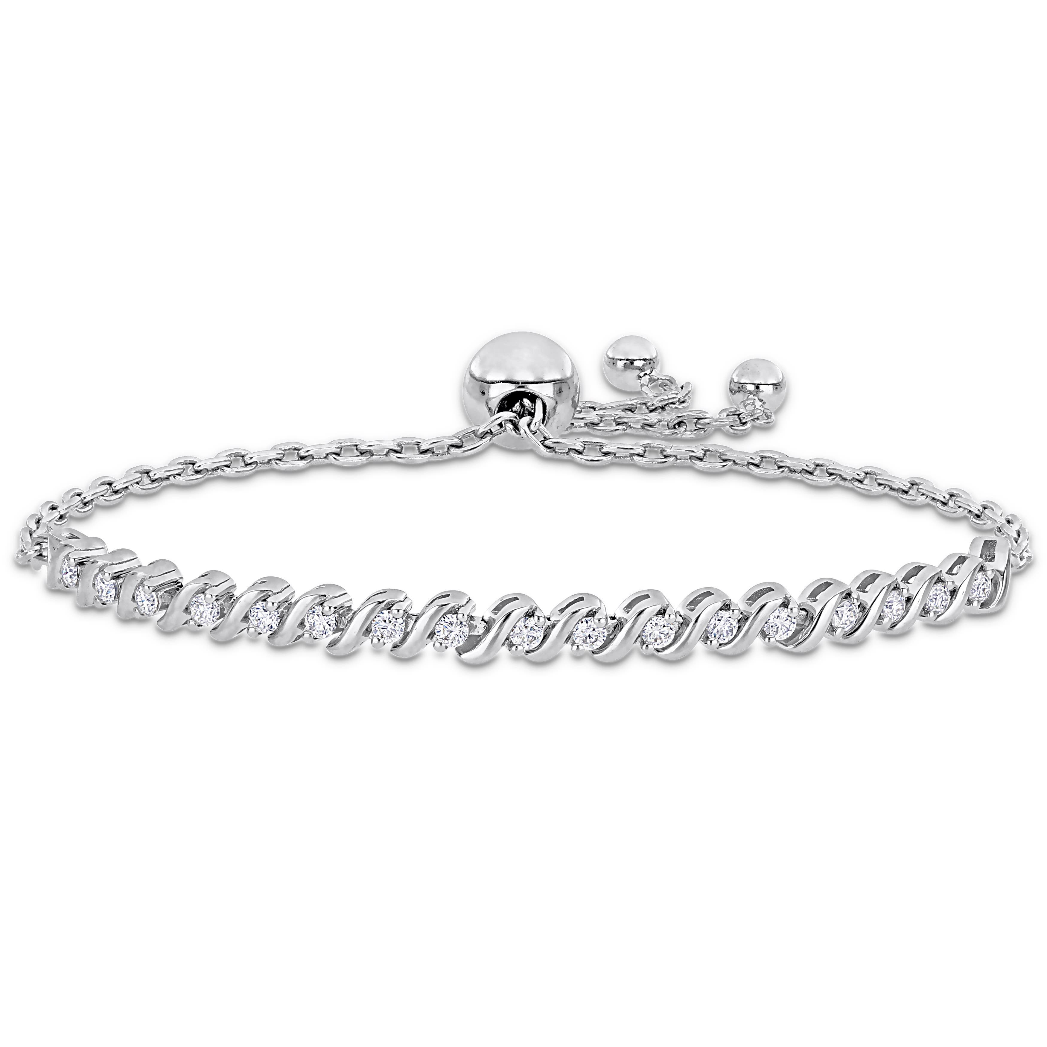selected Sterling Silver