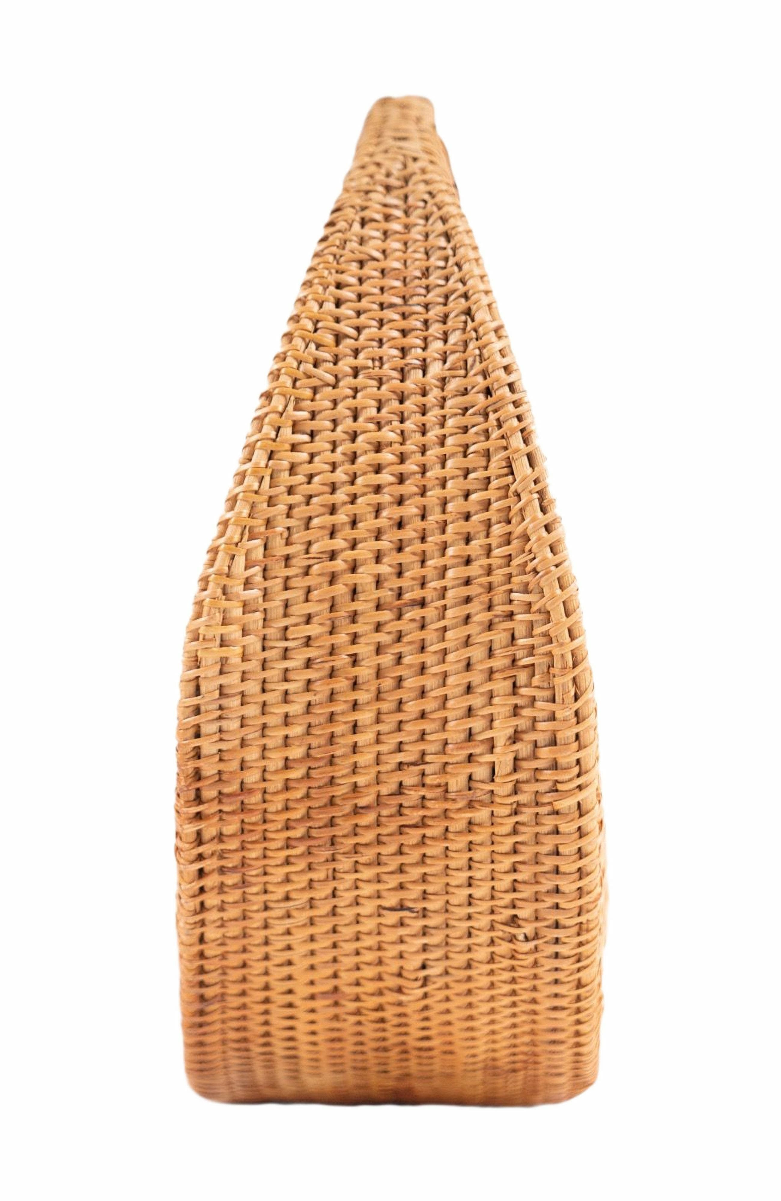 Felicity Satchel Bag, Alternate, color, Natural