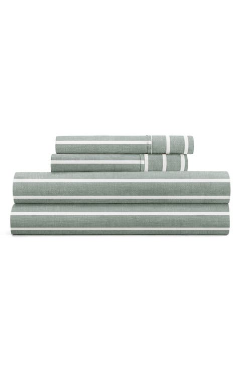 Pattern Sheet Set